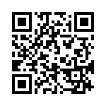 4-794634-0 QRCode