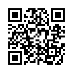 4-794635-2 QRCode