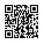 4-794677-4 QRCode