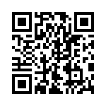 4-794678-2 QRCode