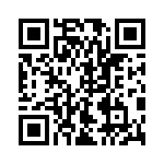 4-794679-8 QRCode