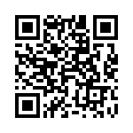 4-794680-0 QRCode