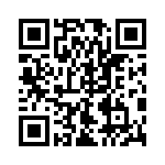 4-794682-2 QRCode