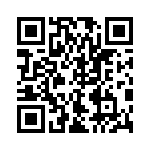 4-796598-3 QRCode