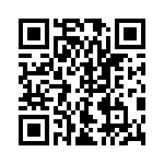 4-796598-8 QRCode