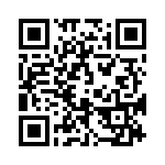 4-796612-3 QRCode