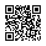 4-796612-6 QRCode