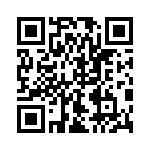 4-796641-2 QRCode