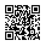 4-828584-0 QRCode