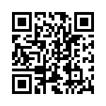 4-87227-0 QRCode