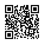 4-87233-0 QRCode