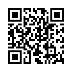 4-87348-0 QRCode