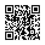 4-87545-0 QRCode