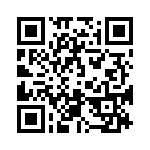 4-943036-1 QRCode