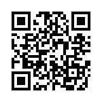 40-0501-20 QRCode