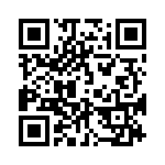 40-0508-20 QRCode