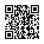 40-0511-11 QRCode