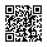 40-100RPP QRCode