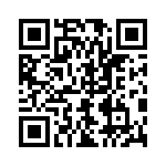 40-1518-10 QRCode