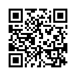 40-1518-11H QRCode