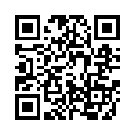 40-2923-04 QRCode