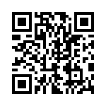 40-3503-31 QRCode