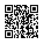 40-3513-11 QRCode