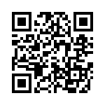 40-3551-16 QRCode