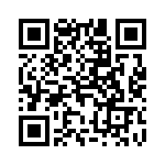 40-3552-18 QRCode