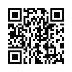 40-3553-16 QRCode