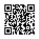 40-3553-18 QRCode