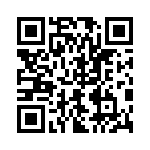 40-3570-10 QRCode