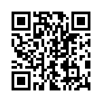 40-3573-11 QRCode