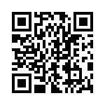 40-3575-16 QRCode