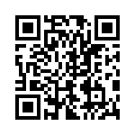 40-3625-10 QRCode