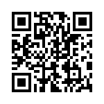 40-3625-21 QRCode