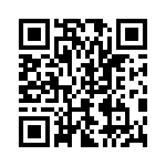 40-3625-31 QRCode