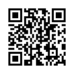 40-3625-71 QRCode