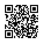 40-4394-00 QRCode