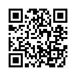 40-450-LPI QRCode