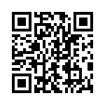 40-4677-00 QRCode