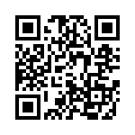 40-4819-00 QRCode