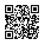 40-50TPP-S QRCode