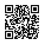 40-526-10 QRCode