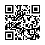 40-6503-20 QRCode