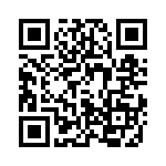 40-6508-202 QRCode