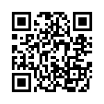 40-6508-21 QRCode