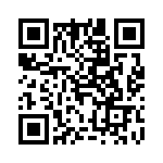 40-6508-211 QRCode