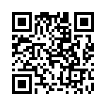 40-6508-302 QRCode