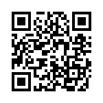 40-6513-10T QRCode